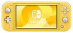 Nintendo Switch Lite Yellow Consoles "BAE" Charm Bracelet 3