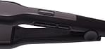 Remington Pro Ceramic Extra Wide Plate Hair Straighteners for Longer Thicker Hair Digital Temperature Control Black – RES5525 Household "BAE" Charm Bracelet 6