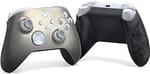 Xbox Wireless Controller Lunar Shift Special Edition Games "BAE" Charm Bracelet 6