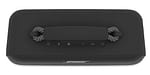Bose SoundLink Max, Portable Bluetooth Speaker, Stereo Sound, Up to 20 Hours Battery Life, Black Bluetooth Speakers "BAE" Charm Bracelet 6