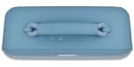 Bose SoundLink Max, Portable Bluetooth Speaker, Stereo Sound, Up to 20 Hours Battery Life, Blue Dusk Bluetooth Speakers "BAE" Charm Bracelet 6