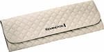 Remington Keratin Therapy Pro Straightener – RES8590 Household "BAE" Charm Bracelet 6