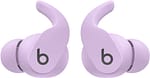 Beats Fit Pro, True Wireless, In-Ear Noise Cancelling Earbuds, Stone Purple Electronics "BAE" Charm Bracelet 4