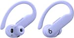 Beats Powerbeats Pro 2, Ultimate Secure Fit, Active Noise Cancelling, Hyper Purple Electronics "BAE" Charm Bracelet 5