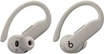 Beats Powerbeats Pro 2, Ultimate Secure Fit, Active Noise Cancelling, Quick Sand Electronics "BAE" Charm Bracelet 5