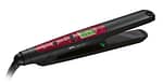 Braun Hair Straightener Moisturizing Anti Colour Fading Dry Out Damage Ceramic – ST750 Household "BAE" Charm Bracelet 6