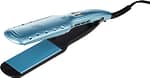 Remington Hair Straightener Wet Straight Wide Plate Blue – RES7350 Household "BAE" Charm Bracelet 4