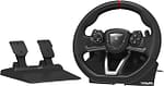 Hori Racing Wheel APEX For PlayStation 5 Gaming & Consoles "BAE" Charm Bracelet 4