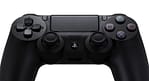 PlayStation 4 DualShock 4 Wireless Controller – Black Electronics Electronics 3