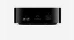 Apple TV 4K Wifi, 64GB (3rd Generation) Electronics "BAE" Charm Bracelet 5