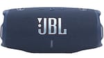 JBL CHARGE 6, Waterproof, Bluetooth Speaker, Blue Bluetooth Speakers "BAE" Charm Bracelet 5
