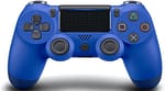 Sony PlayStation 4 DualShock 4 Wireless Controller Blue Controllers "BAE" Charm Bracelet 3