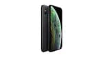 Apple iPhone XS MAX, 512GB, FaceTime, Unlocked, Space Grey With Free Gift Apple Apple 6