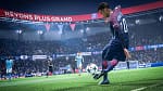 FIFA 19 – Xbox One (English) Games FIFA 19 - Xbox One (English) 5