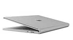 Microsoft Surface Book 2, 15 inch, 512GB, 16GB, i7, NVIDIA® GeForce® With Free Gift Brands Laptops 5
