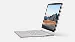 Microsoft Surface Book 3, 13.5 inch, i7, 1TB, 32GB, NVIDIA GeForce GTX Brands Laptops 6