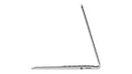 Microsoft Surface Book with Performance Base – 512GB, 16GB, Intel Core With Free Gift Brands Laptops 5
