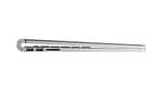 Microsoft Surface Book with Performance Base – 512GB, 16GB, Intel Core With Free Gift Brands Laptops 6