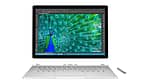 Microsoft Surface Book with Performance Base – 512GB, 16GB, Intel Core With Free Gift Brands Laptops 4