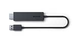Microsoft Wireless Display Adapter Accessories Electronics 3