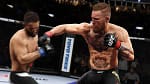 UFC 3 – Playstation 4 Games Games 6