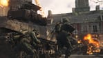 Call of Duty WWII Playstation 4 – GAMES1656 Games "BAE" Charm Bracelet 5