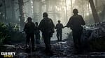 Call of Duty WWII Playstation 4 – GAMES1656 Games "BAE" Charm Bracelet 6