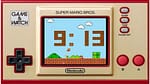 Nintendo Game and Watch Super Mario Bros – NINSUPMB Games "BAE" Charm Bracelet 5
