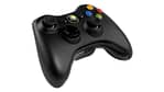 Xbox 360 Wireless Controller Glossy Black – G100254 Controllers "BAE" Charm Bracelet 6