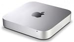 Apple Mac mini – Intel Core i5, 500GB, 4GB, OS X Yosemite, 2015 Releas With Free Gift Apple Apple 4