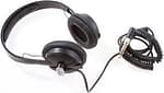 Behringer HPS5000 Closed-Type High-Performance Studio Headphones, B000CCIVDO Electronics "BAE" Charm Bracelet 6