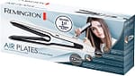 Remington Air Plates Straightener – RES7412 Household "BAE" Charm Bracelet 5