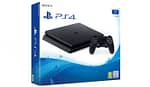 Playstation 4 PRO Console 1TB With Free Gift Electronics Electronics 6