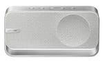 Bose SoundLink Home, Bluetooth Speaker, Wireless, Light silver Electronics "BAE" Charm Bracelet 5