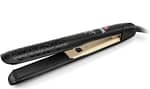 Valera Swiss'X Thermofit Professional Hair Straightener 230°C Ideal for Straightening and Curling Household "BAE" Charm Bracelet 4