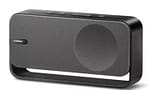 Bose SoundLink Home, Bluetooth Speaker, Wireless, Cool Gray Electronics "BAE" Charm Bracelet 4