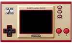 Nintendo Game and Watch Super Mario Bros – NINSUPMB Games "BAE" Charm Bracelet 6