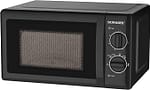 Sonashi 20 Liters Microwave Oven WithTurntable Glass Tray, Adjustable Temperature, Cooking End Signal, Pull Handle Door, Timer – SMO-920 Household "BAE" Charm Bracelet 5