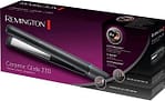Remington Ceramic Glide 230 Straightener Black – RES3700 Household "BAE" Charm Bracelet 4