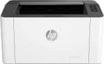 HP Laser 107W Wireless Printer, HP07WW HP "BAE" Charm Bracelet 3