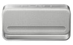 Bose SoundLink Home, Bluetooth Speaker, Wireless, Light silver Electronics "BAE" Charm Bracelet 6