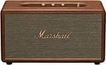 Marshall Stanmore III, Bluetooth Speaker, Brown Electronics "BAE" Charm Bracelet 4
