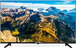 Sansui 32" Frameless Smart TV -SS32LTA501 Electronics "BAE" Charm Bracelet 4