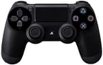 Sony PlayStation 4 DualShock 4 Wireless Controller Black Controllers "BAE" Charm Bracelet 4
