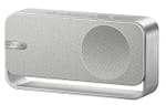Bose SoundLink Home, Bluetooth Speaker, Wireless, Light silver Electronics "BAE" Charm Bracelet 4