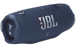 JBL CHARGE 6, Waterproof, Bluetooth Speaker, Blue Bluetooth Speakers "BAE" Charm Bracelet 4
