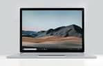 Microsoft Surface Book 3, 13.5 inch, i7, 1TB, 32GB, NVIDIA GeForce GTX Brands Laptops 4