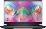 Dell G15 Gaming Laptop 15.6 Inch 11th Gen Intel Core i5 11260H 16GB RAM 512 GB SSD Nvidia Geforce RTX 3050 4GB Graphics Windows 10 Phantom Grey – DELL11260H Dell Dell G15 Gaming Laptop 15.6 Inch 11th Gen Intel Core i5 11260H 16GB RAM 512 GB SSD Nvidia Geforce RTX 3050 4GB Graphics Windows 10 Phantom Grey - DELL11260H 4