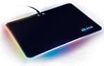 Akasa Vegas X9 LED RGB Gaming Mouse Pad, B07786HSMS Gaming & Consoles "BAE" Charm Bracelet 4