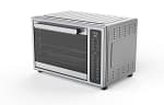 HISENSE Airfry Toaster Oven H32AOSL1S5 Household "BAE" Charm Bracelet 4